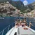 Capri e Positano-6