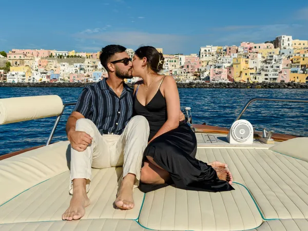 Ischia and Procida-4