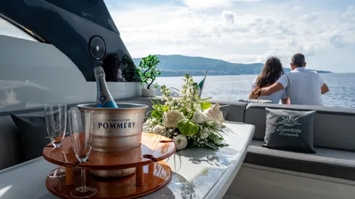 Mini crociera 2 giorni-1