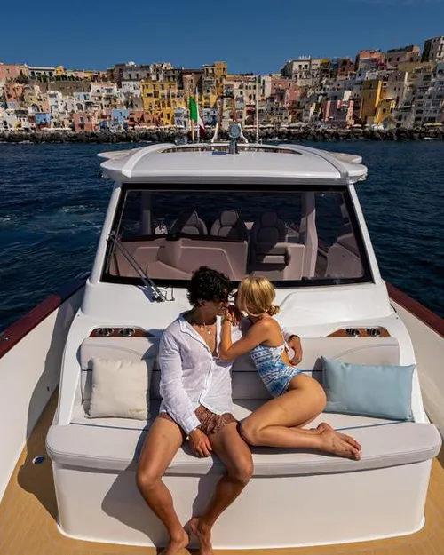 @sunrise_sorrento - Photo: 0