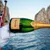 Capri by Night: Exclusive Boat Tour with Aperitif-6