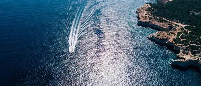I nostri Yacht