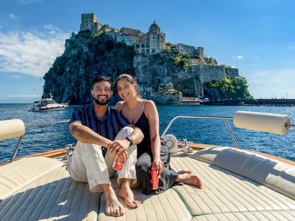 Ischia and Procida-2