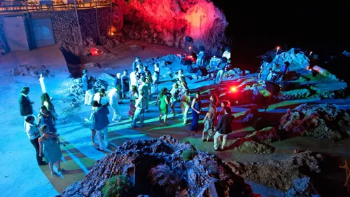 Nerano Sunset and Dinner Cruise-1