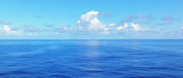 Book your Dream Boat Tour in Advance 15% OFF!