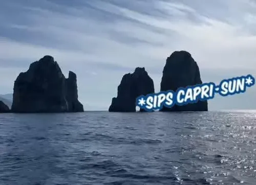 @sunrise_sorrento - Photo: 2