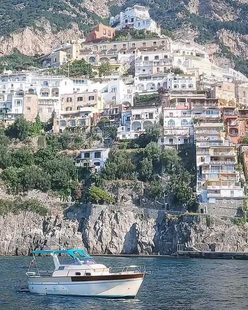 @sunrise_sorrento - Photo: 4