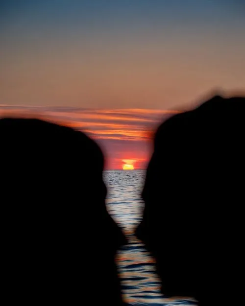 @sunrise_sorrento - Photo: 1