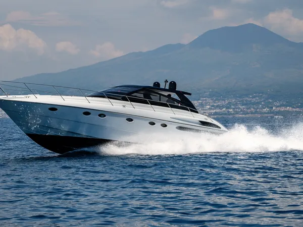 The Island of Capri and the Amalfi Coast-2