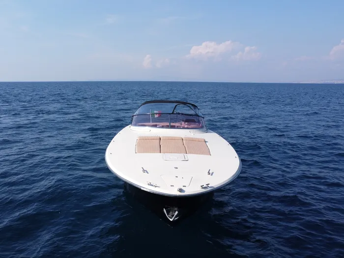 XI Marine