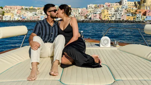 Ischia and Procida-1