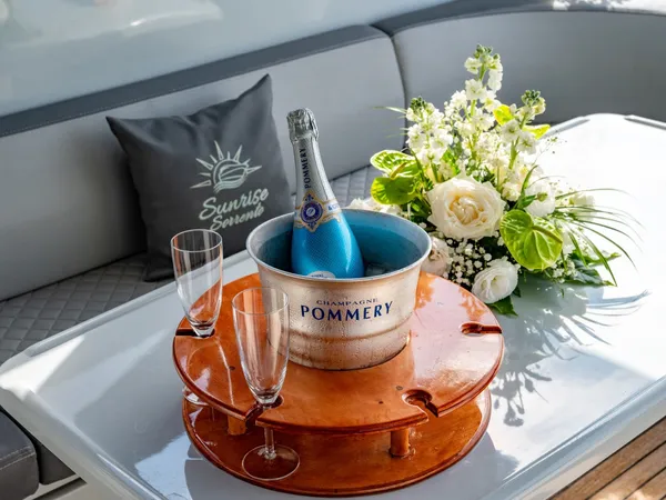 Minicrociera 4 giorni-3