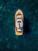 Sunrise Yacht-8
