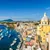 Ischia and Procida-15