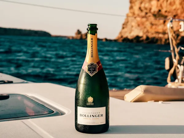 Minicrociera 4 giorni-2