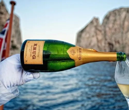 @sunrise_sorrento - Photo: 3