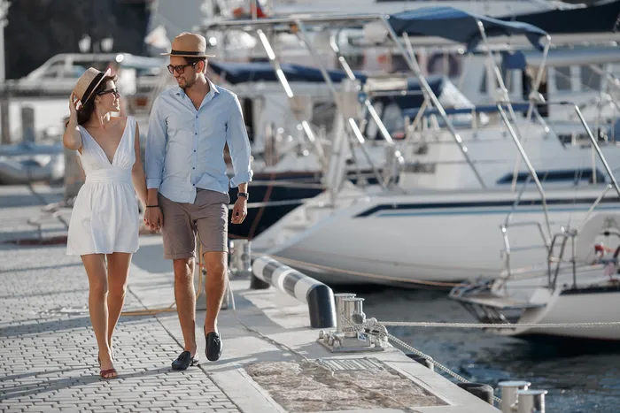 Proposta di Matrimonio