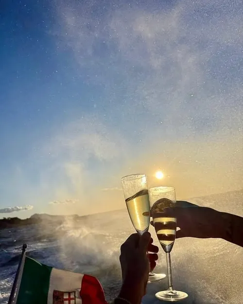 @sunrise_sorrento - Photo: 0