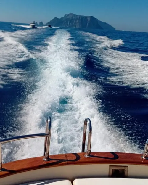 @sunrise_sorrento - Photo: 1